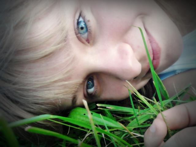 Wpis blondyneczkaaaa15
