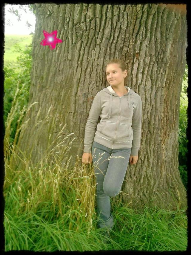 Ja;**
