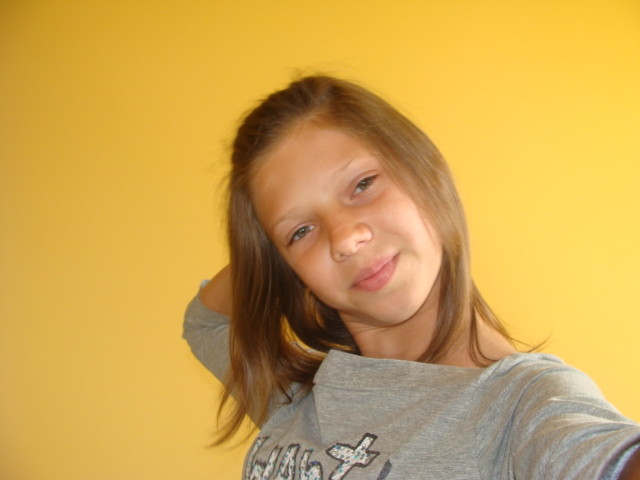 mmm:**