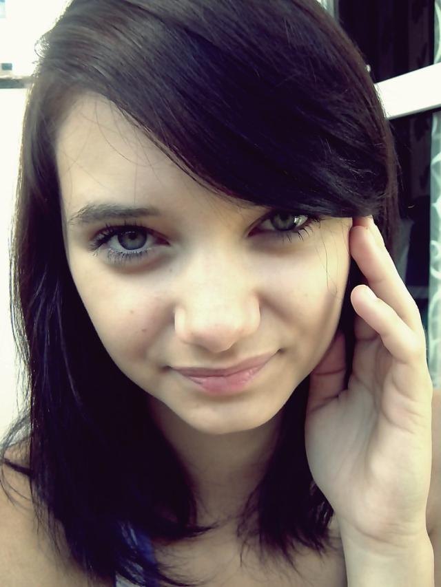 waam ;o