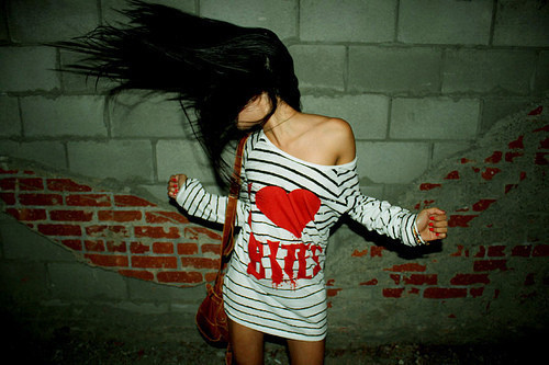 *dwa* [ 2.]