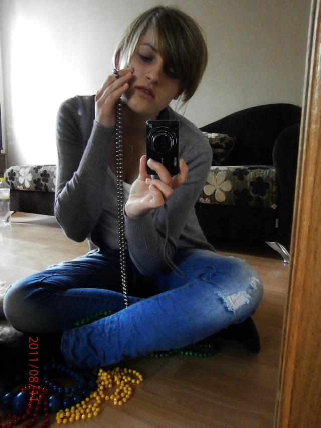 :*
