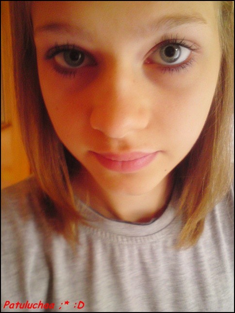 Wpis paulinka1234567890xd