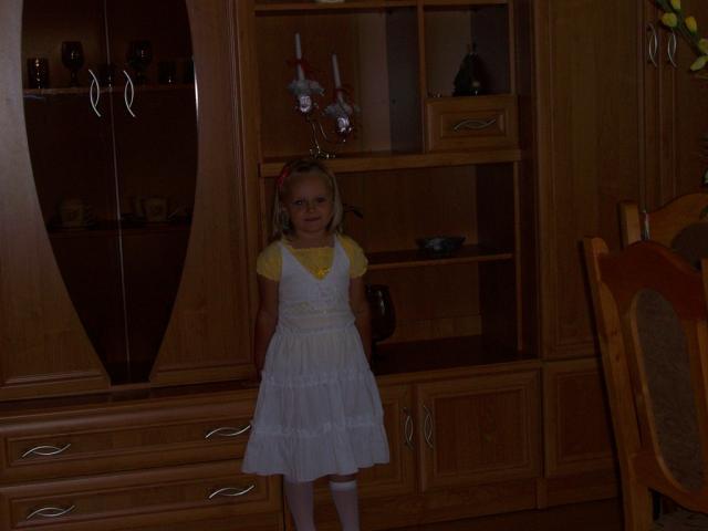 Wpis julcciiaa