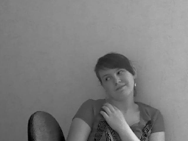 Haha