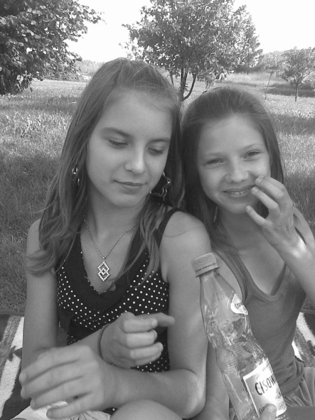 Wpis oollcciiaa12