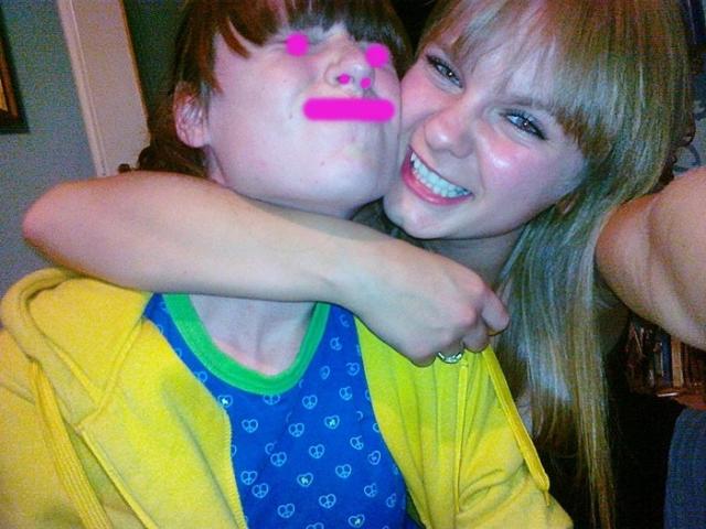 jakby co to nie Ruda ;d