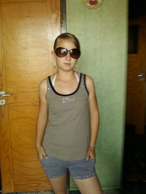 Jak much hehe.:P