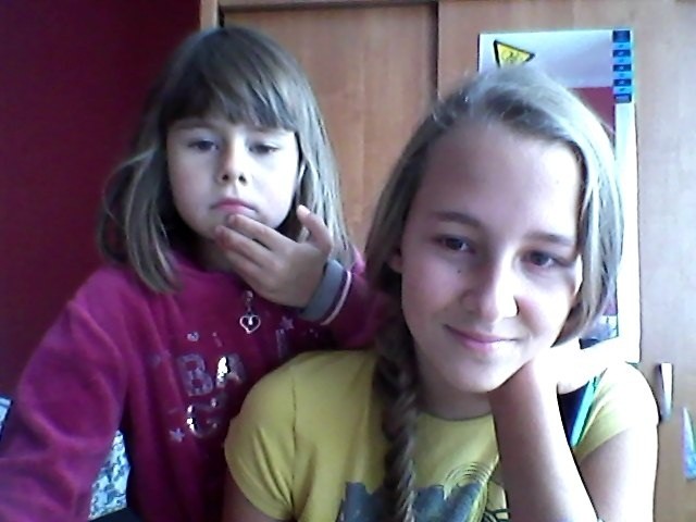 Me&zofia