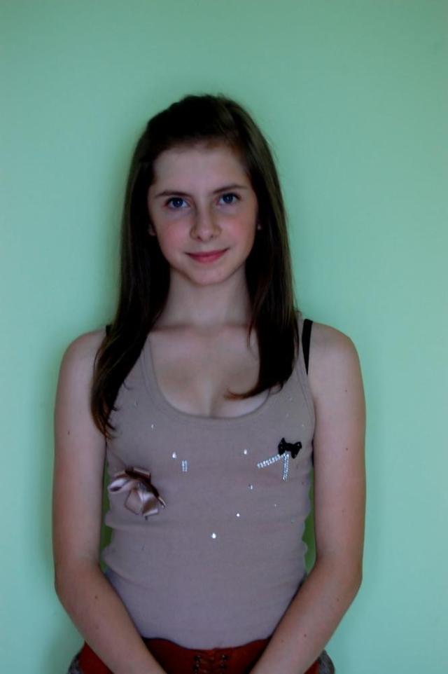 mmm...Natka ; *