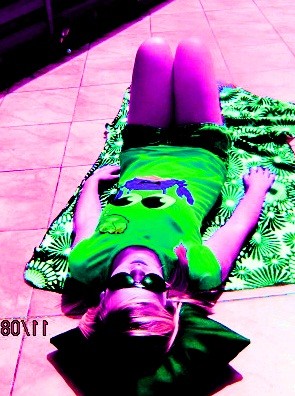 summer 