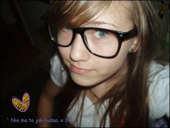 Wpis jaaciee