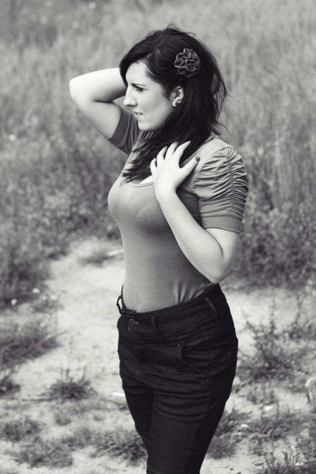 Milena