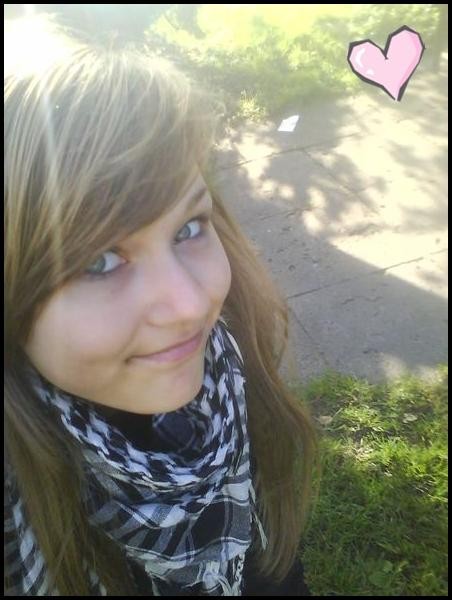 Wpis jaaciee
