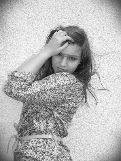 Wpis kamuuss