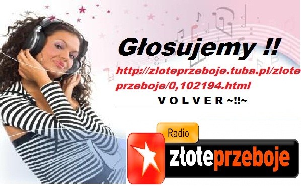 http://zloteprzeboje.tuba.​