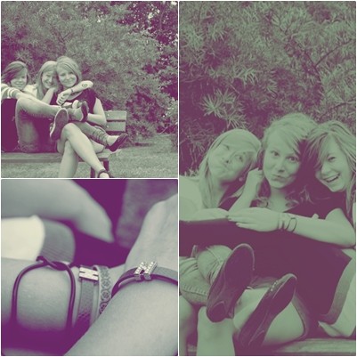 Wpis hayleyx3