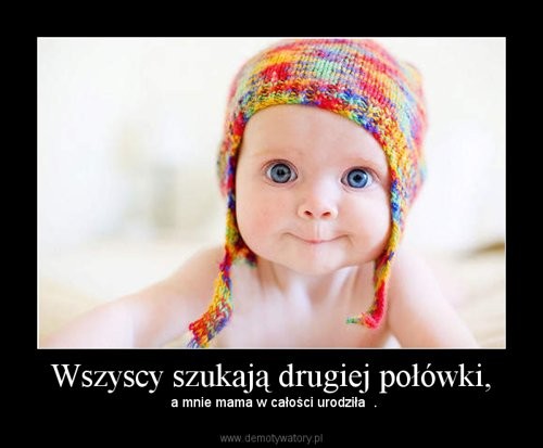 Wpis seconddevil