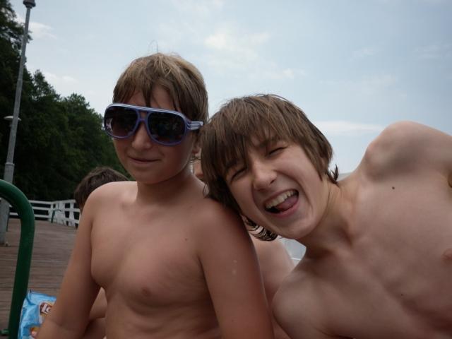 W kretowinach;D