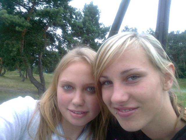 Wpis widaendkatizzfcs