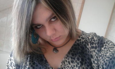 Wpis xganjax