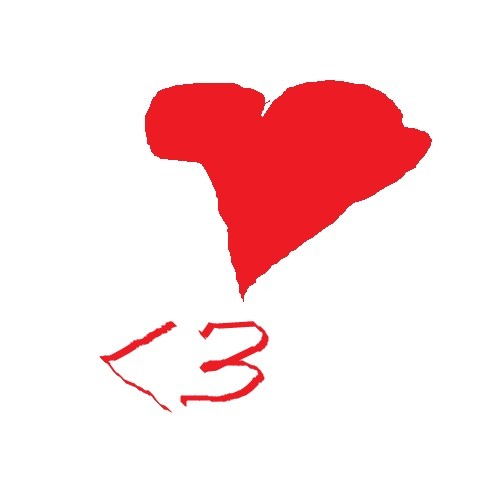 .26
