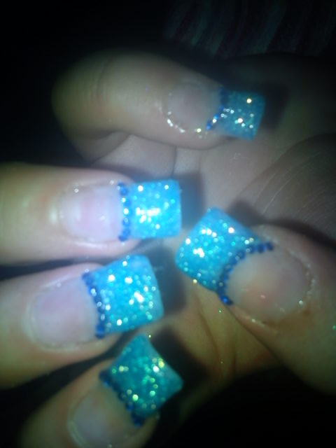elowe ;)
