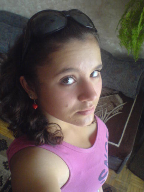 Wpis xxkarola976xx