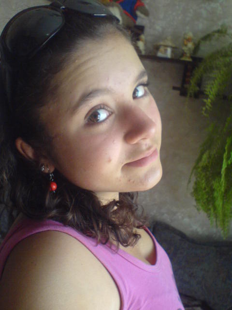 Wpis xxkarola976xx