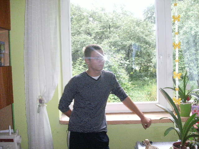 Wpis mateusz5324
