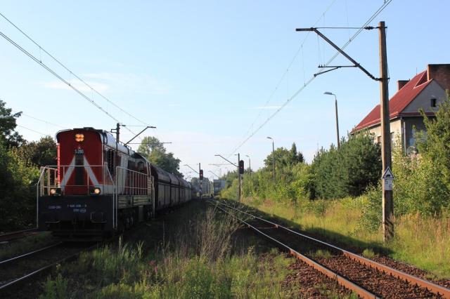 S200-280