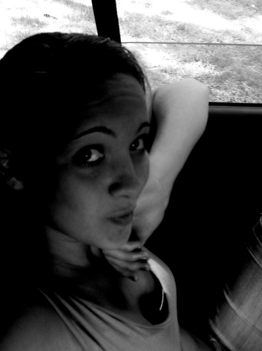 Wpis aneez