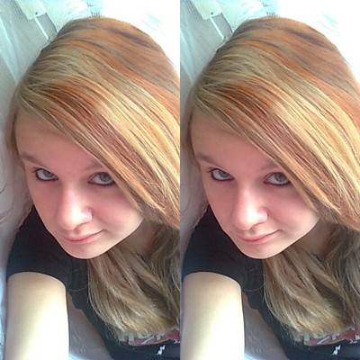 `bliej ni blisko ;*