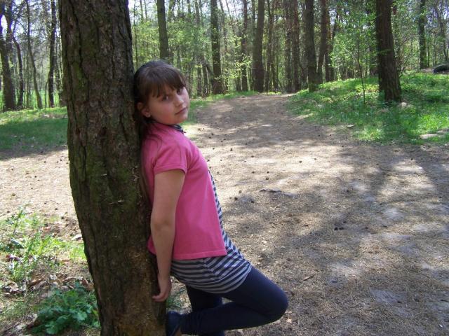 :D 