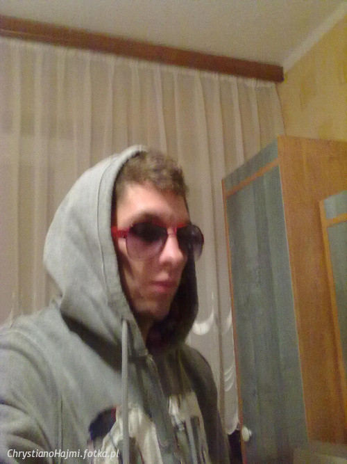 :)