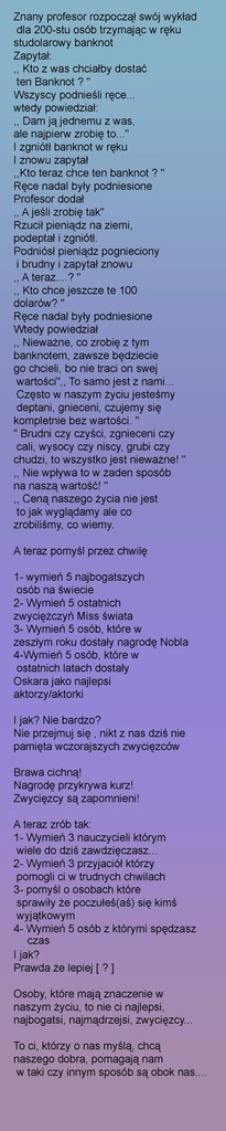 Wpis granicewyobrazni