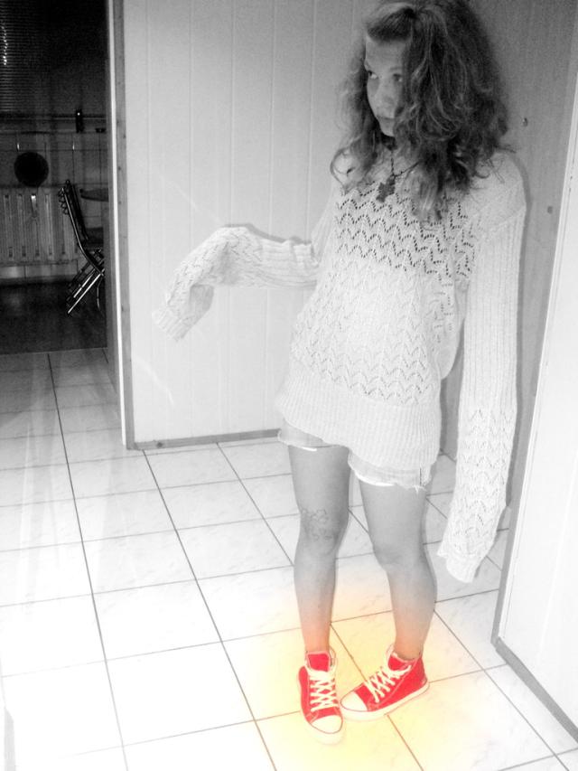 Wpis mostofcrazy