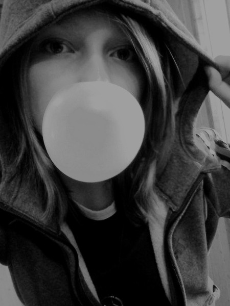 Balloon :dd