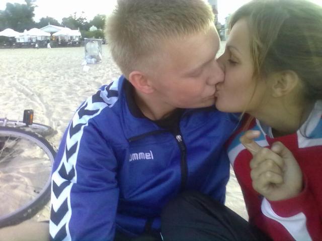Wpis patuskaaa94
