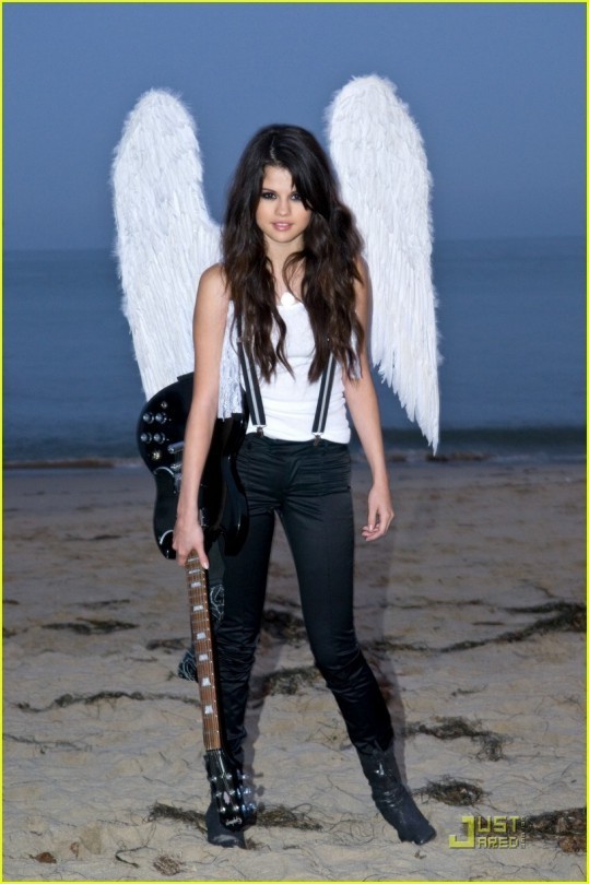 Wpis faniselenygomez