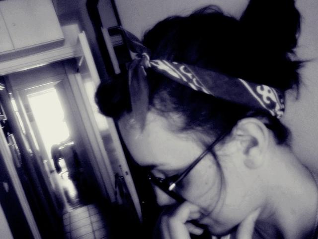 BANDAMKA ^^