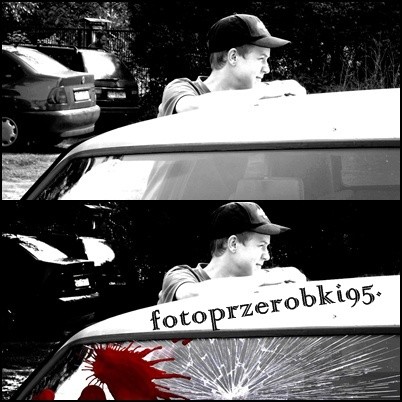 Wpis fotoprzerobki95