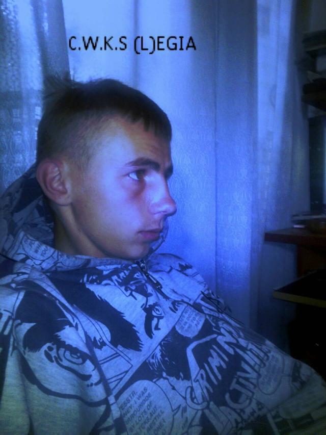 Wpis xxxhgxxxx
