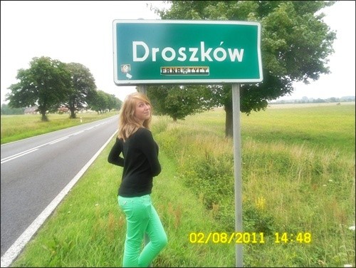 Wpis xxgrrxslodkooxx