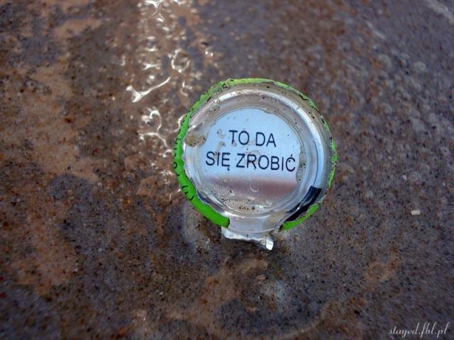 1320.