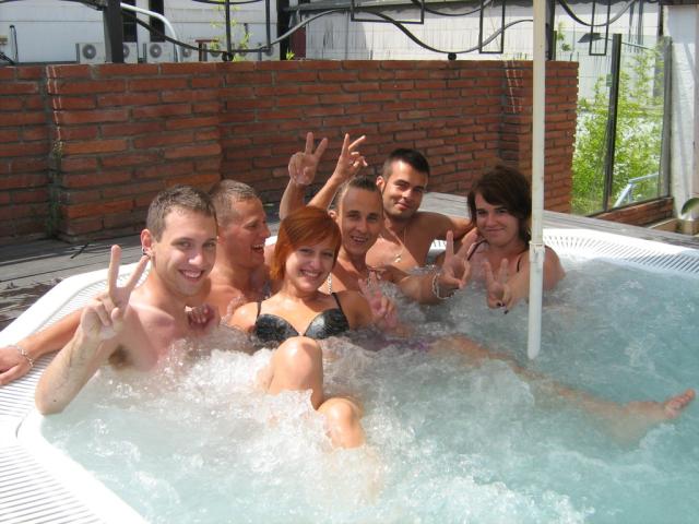 Lloret
