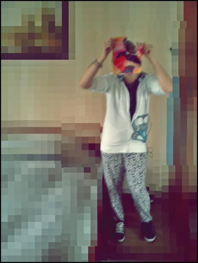 BIMBER , ahahahahahaha . xd