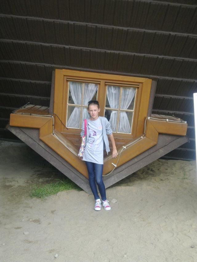 Wakacjee;*