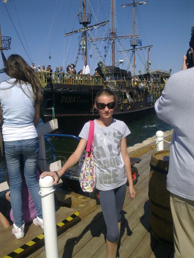 Sopot :)