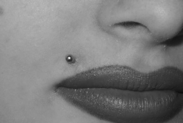 monroe. 